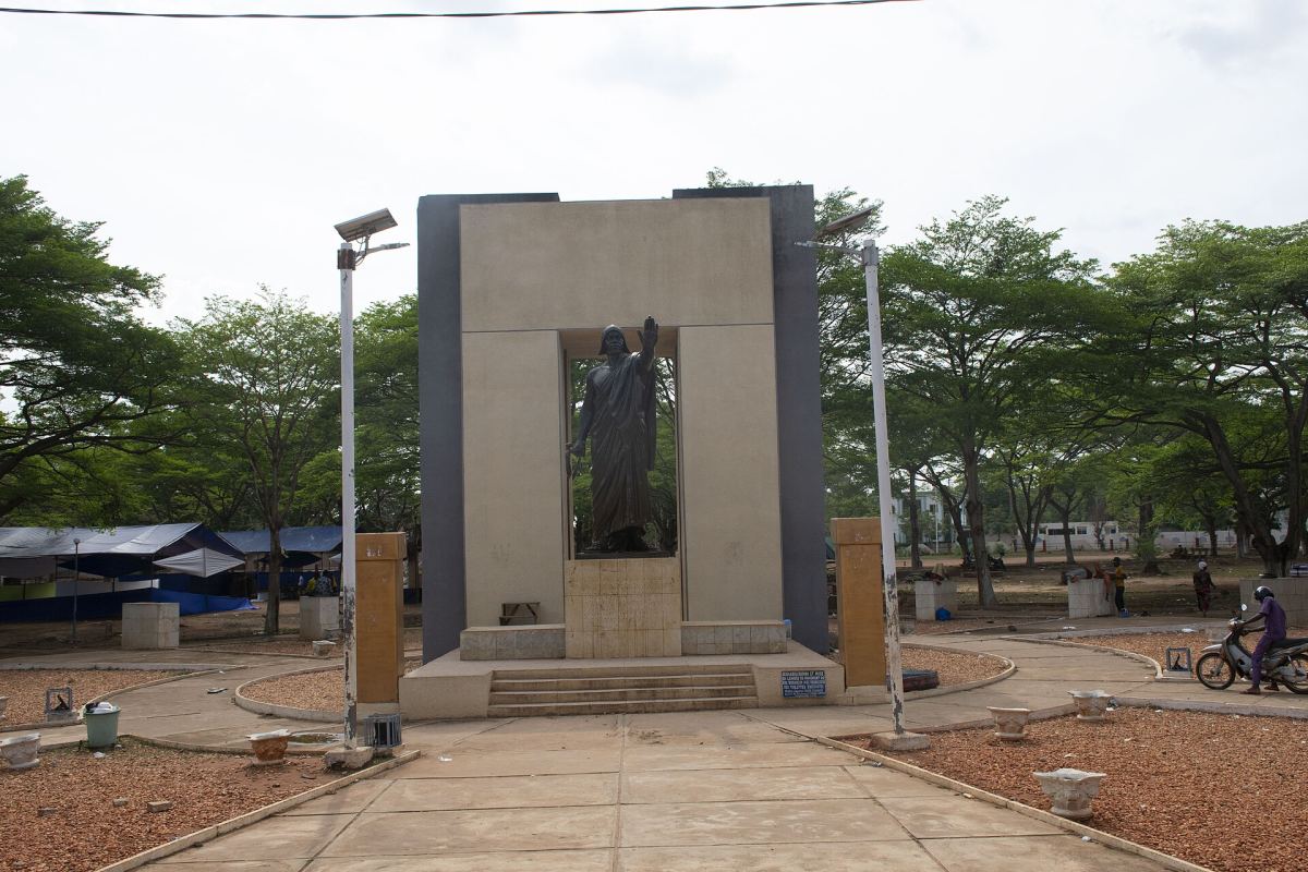 Place Goho — photo 2