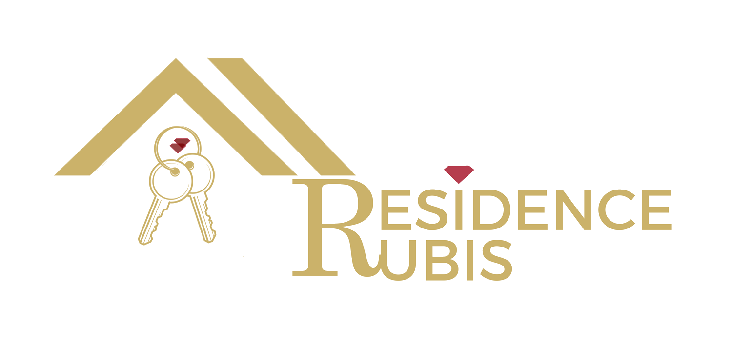 Résidence Rubis