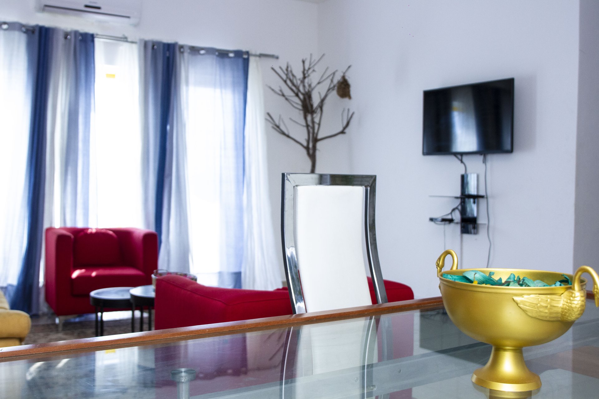 JASMAIN - photo 2