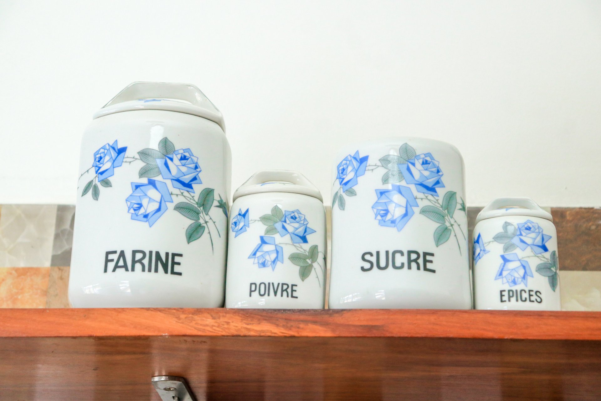 OCCITANIE - photo 11