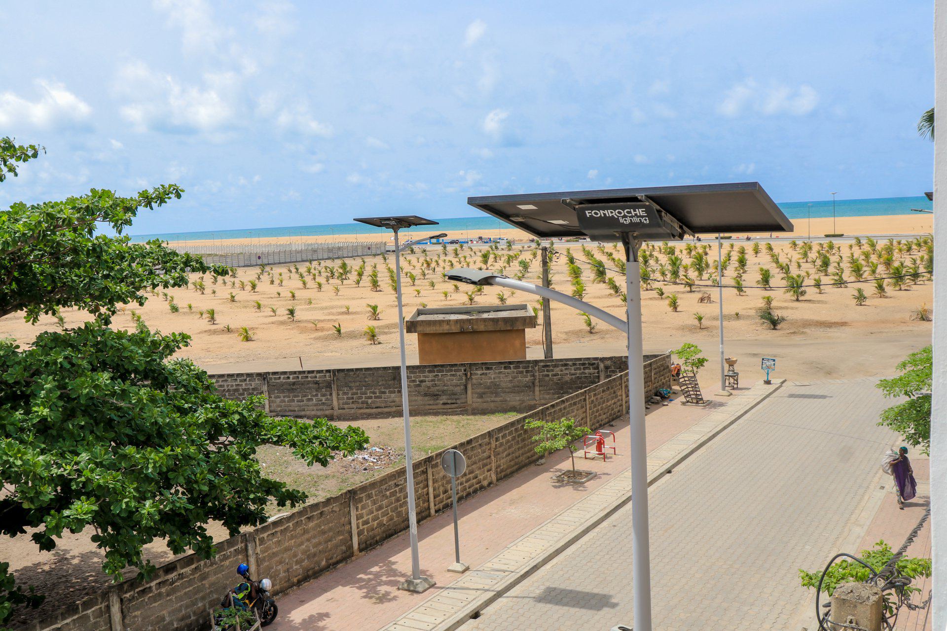 OCCITANIE - photo 14
